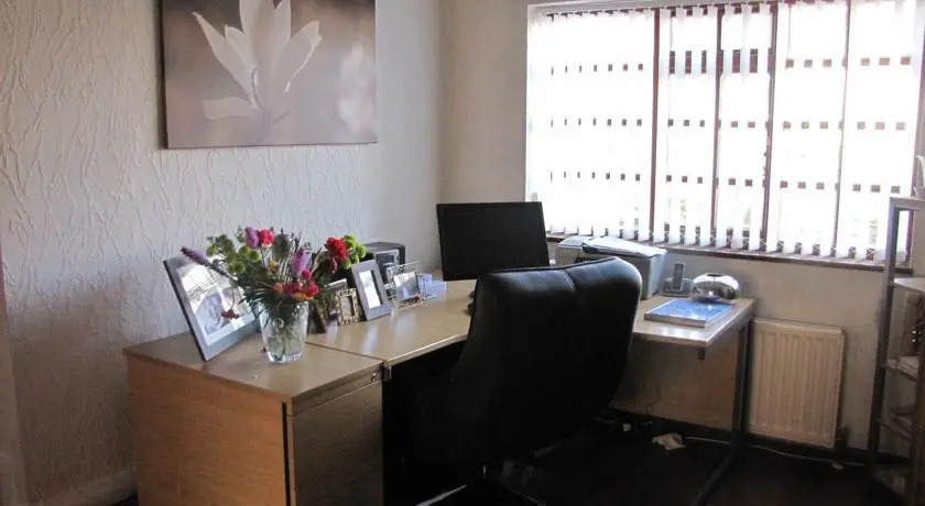Hale Village Guesthouse