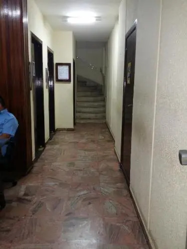 Estúdio Djalma Ulrich 91 205