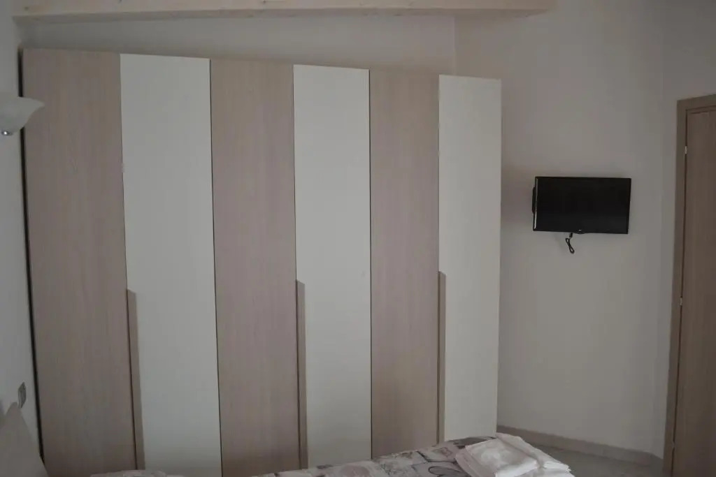 Planet apartments 2