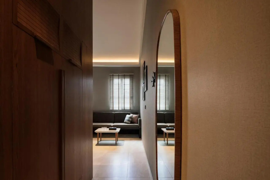 Wanderlust, The Unlimited Collection managed by The Ascott Limited