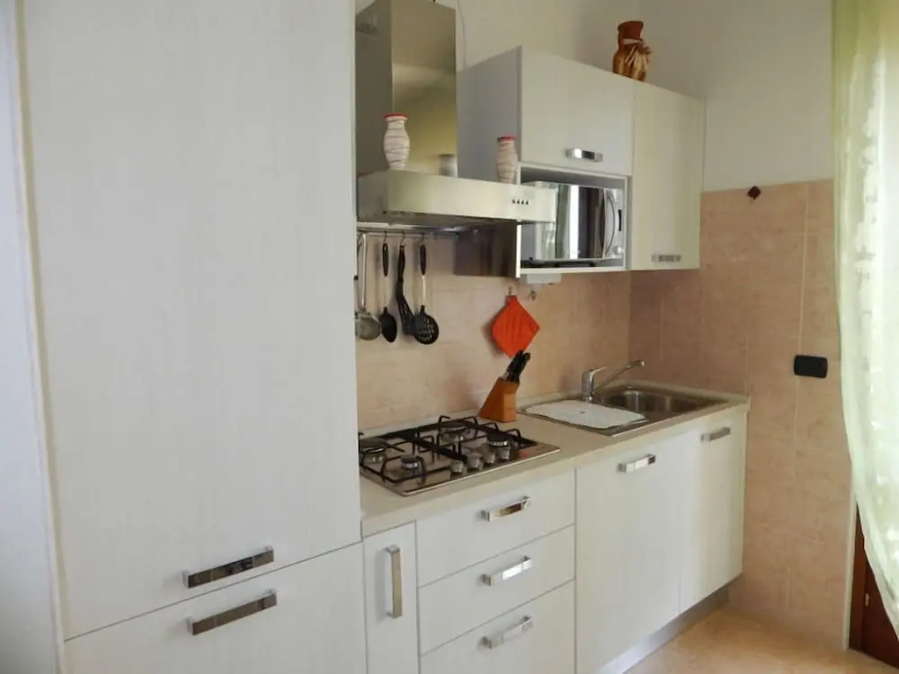 Trilo Gemelli 4