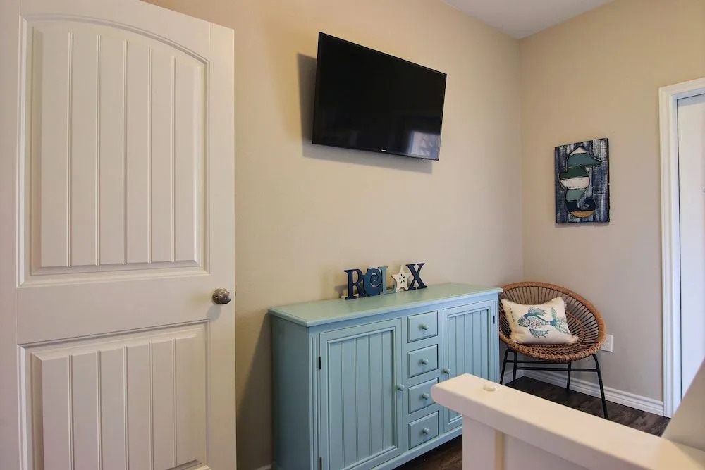 Endless Happy Hour 4Br Condo