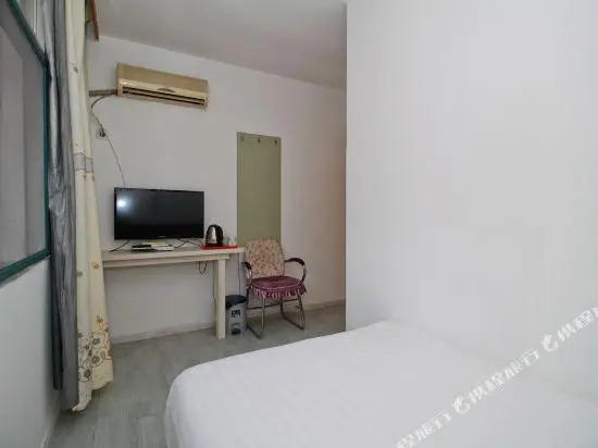 Yannanfei Hotel
