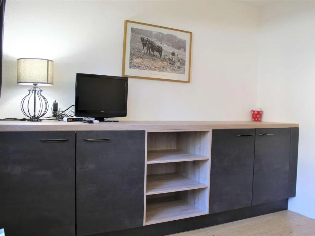 Appartement Vars, 2 pièces, 4 personnes - FR-1-330B-129