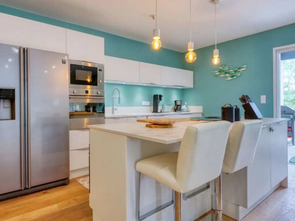 Villa Grande Dépée by Interhome