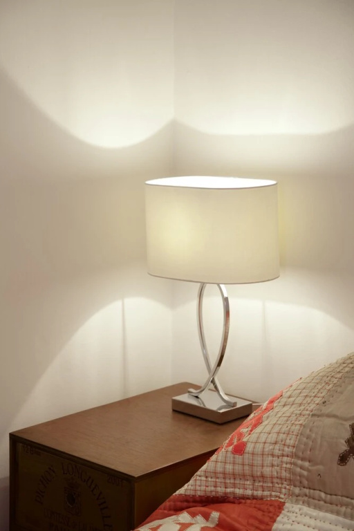 A Place Like Home - Inviting Flat near South Kensington