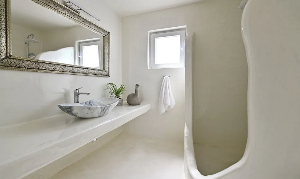 Altura Residences By K&K