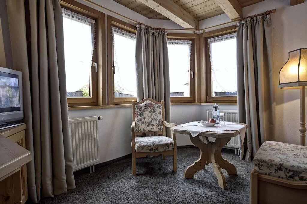 Hotel Gemma