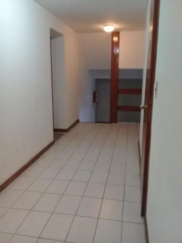 Departamento Elordi