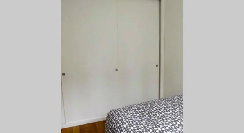 FG Property - Notting Hill, Chesterton Road, Gr. Floor