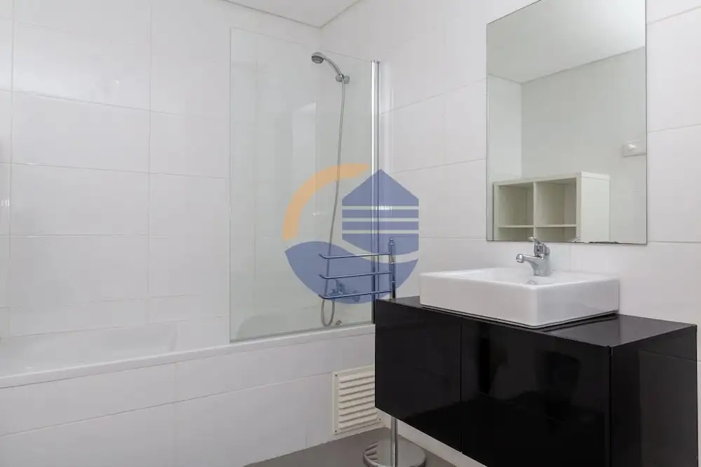 06 in Portim o With 3 Bedrooms and 2 Bathrooms