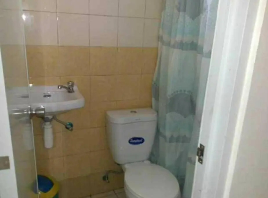 Affordable Tagaytay House for Rent