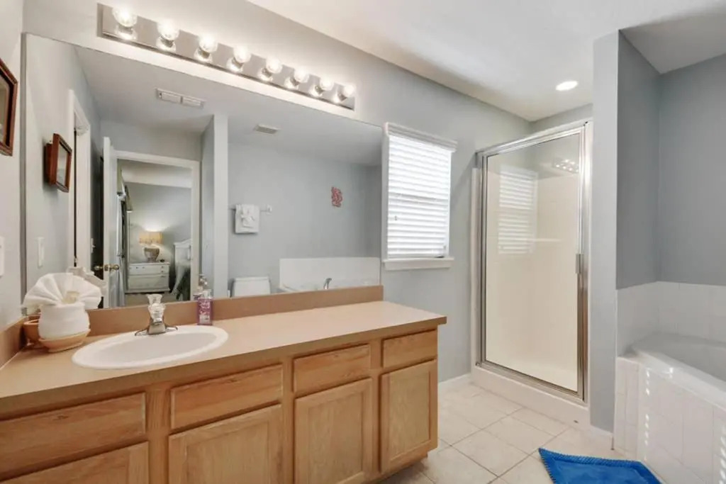 Disney area 5 Bed/4 Bath Star Wars/Frozen Home Private Pool/Spa