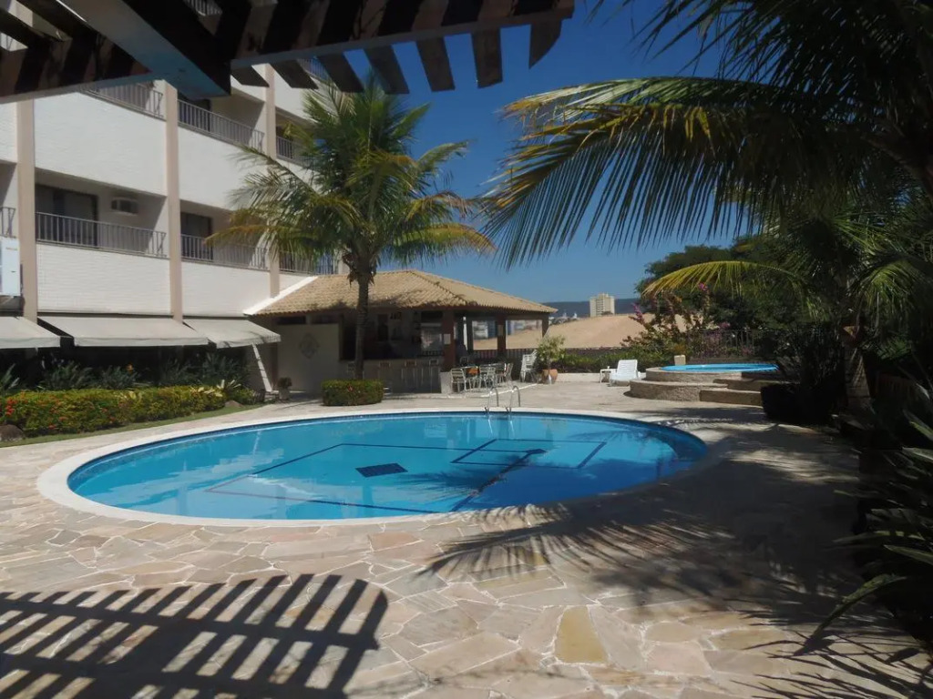 Itatiba Orion Hotel
