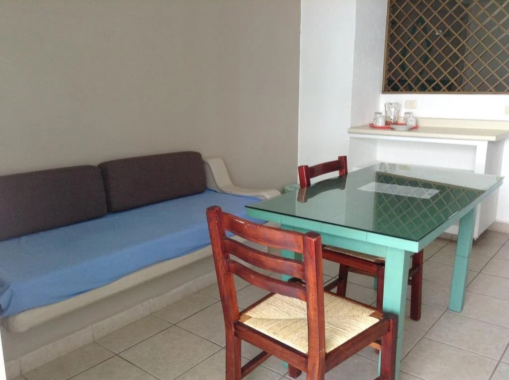 Torreblanca Beach Hotel and Suites Guayabitos - Desayuno y Comida Incluido