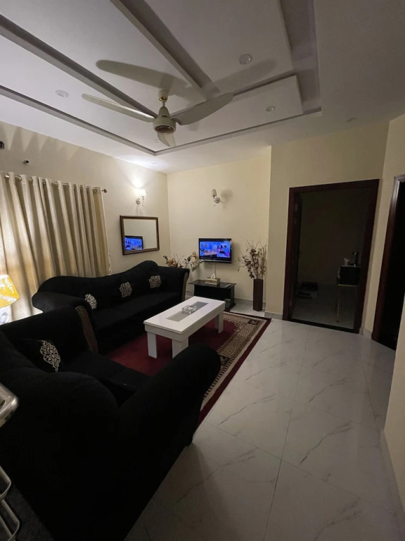 Private Villa In Divine Gardens Dha