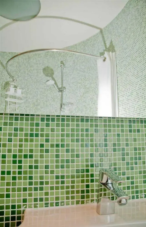 B&B Borgo Largo 51