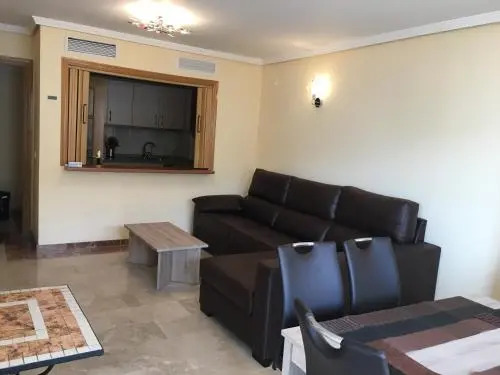 NEW! 1b apartment opposite Sunset Beach