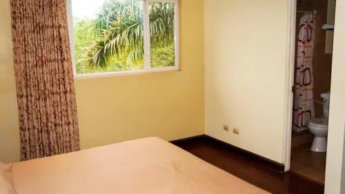 LC20 La Cometa Center of Tamarindo 2bed+2.5bath