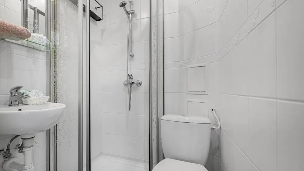 Happy Stay Apartments Osiek