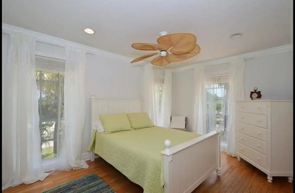 Bonita Beach 5731