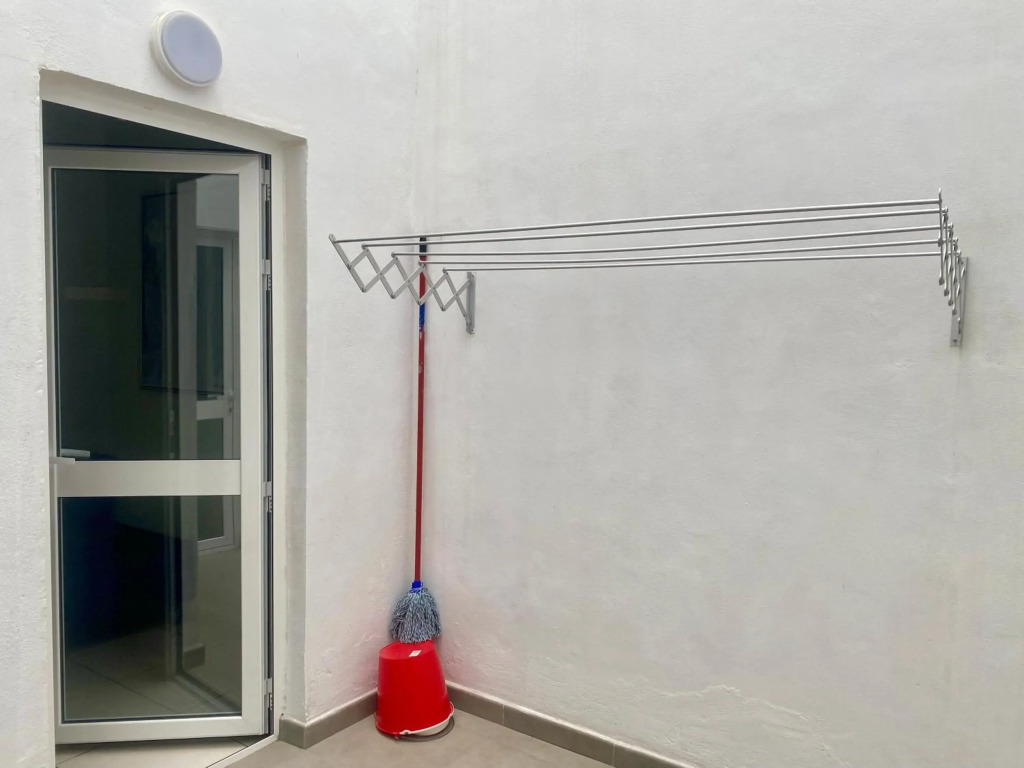 apartamentos yado