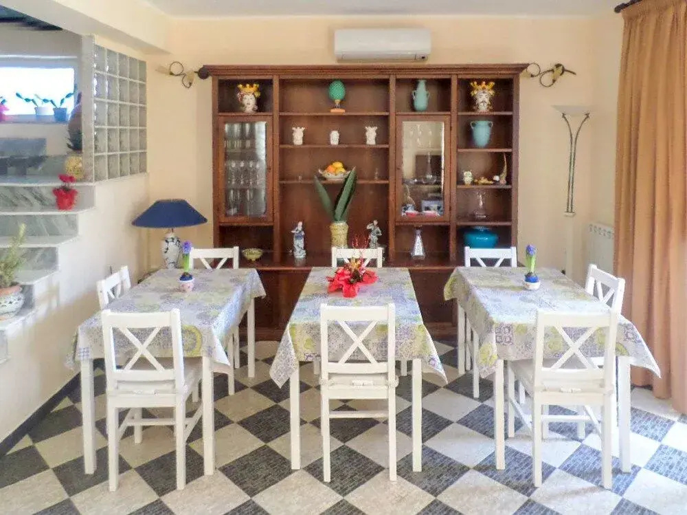 Dolce Casa n 41