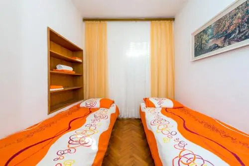 Exquisite Villa by Dominium - Old city