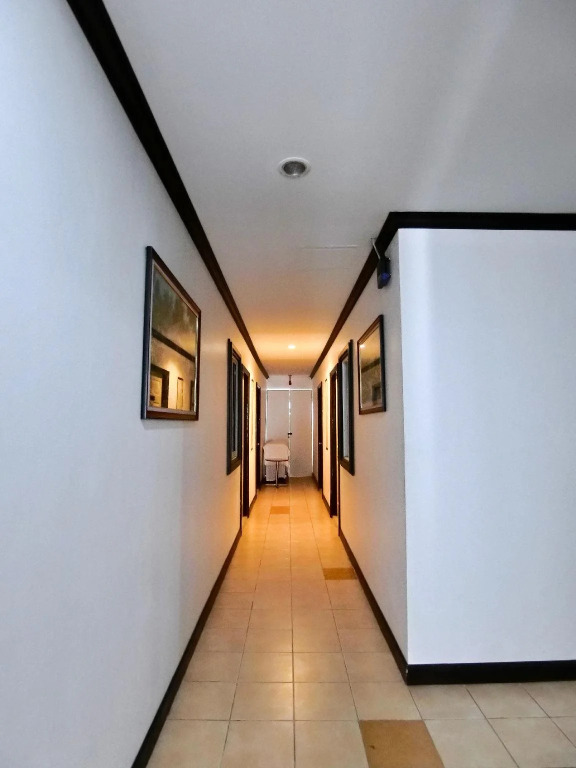 Hotel Hollywood Inn Love Patong