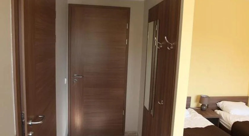 HOTELik A2