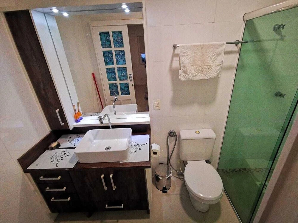 Residencial da Dunas