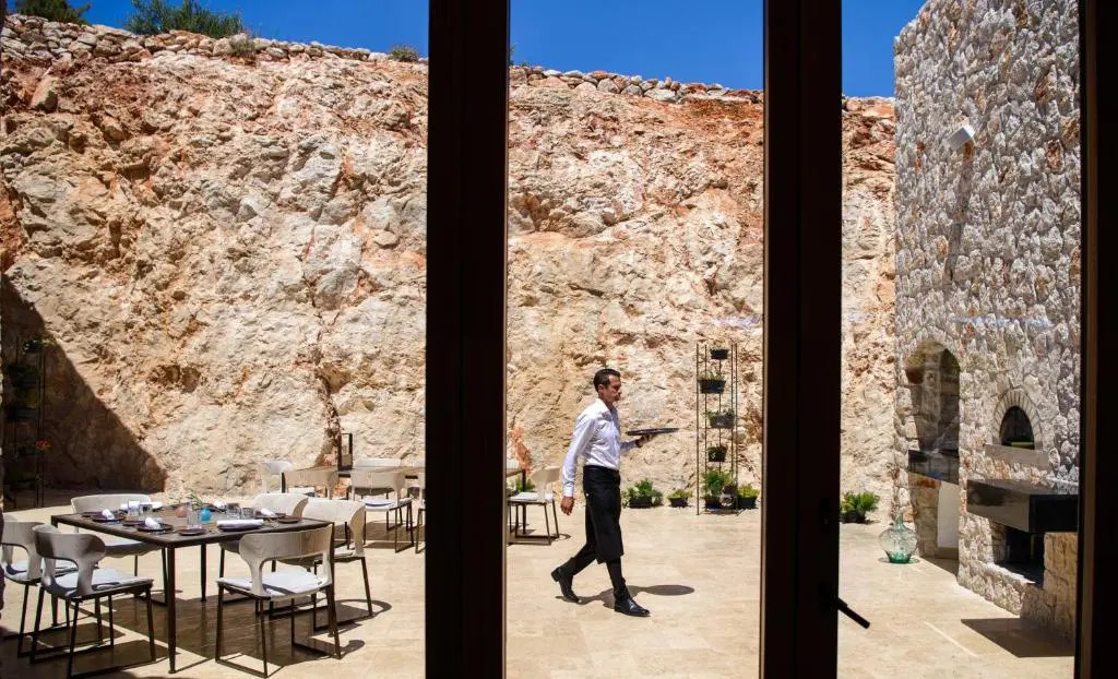 Villa Nai 3.3