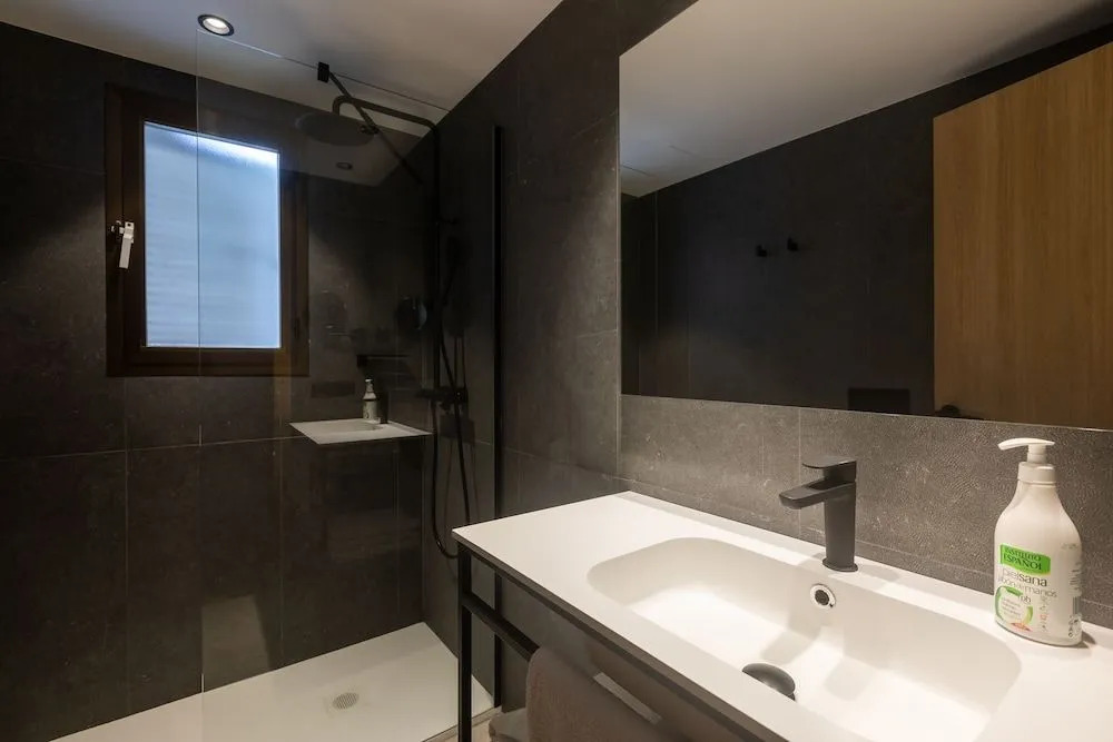 Aparthotel Casita Blanca