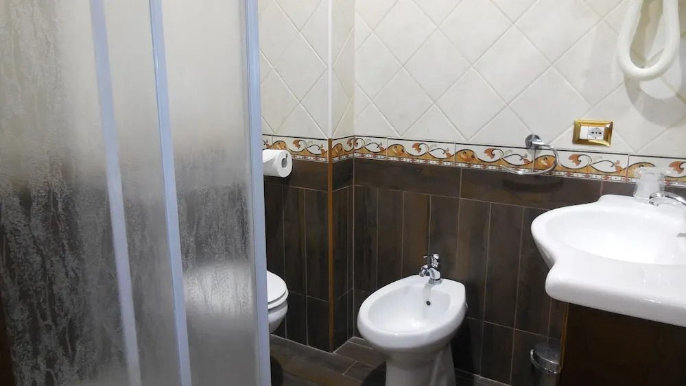 Casa Ii Romitello