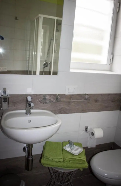 I MURETTI A SECCO B&B