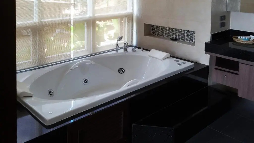 Karon Suite Apartment