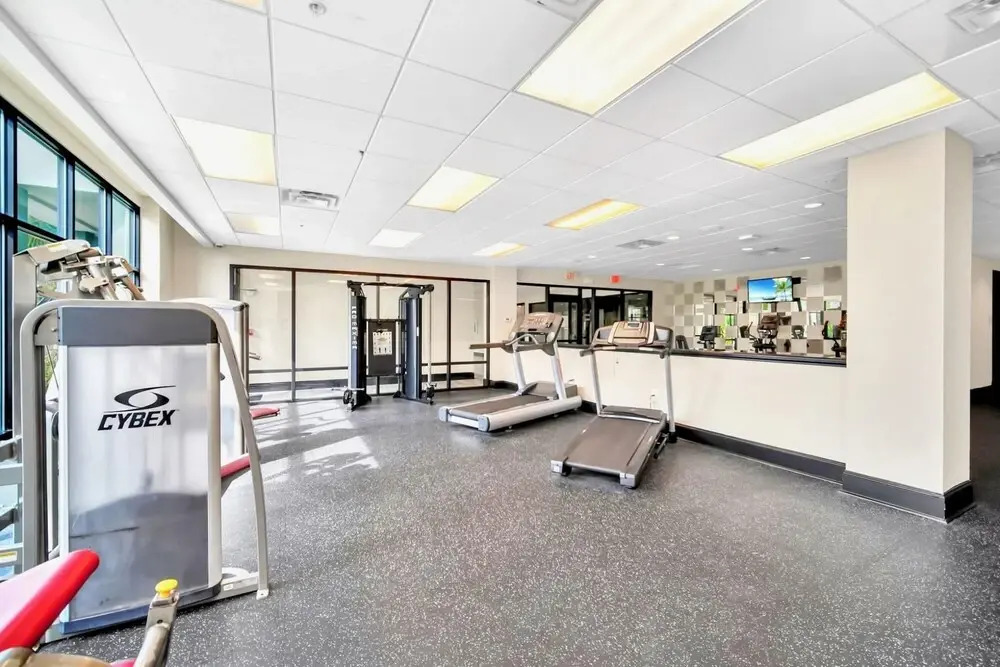 Near Disney 2BR King Queen With Hot Tub Games Room