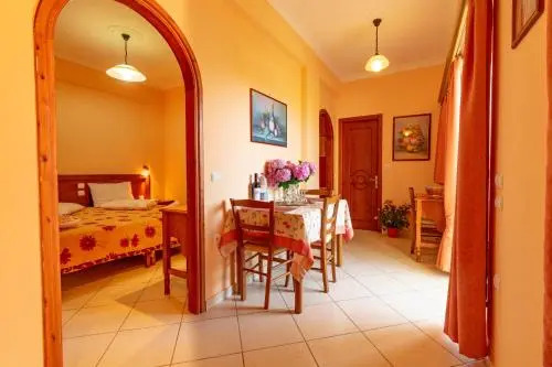 Villa Sofia