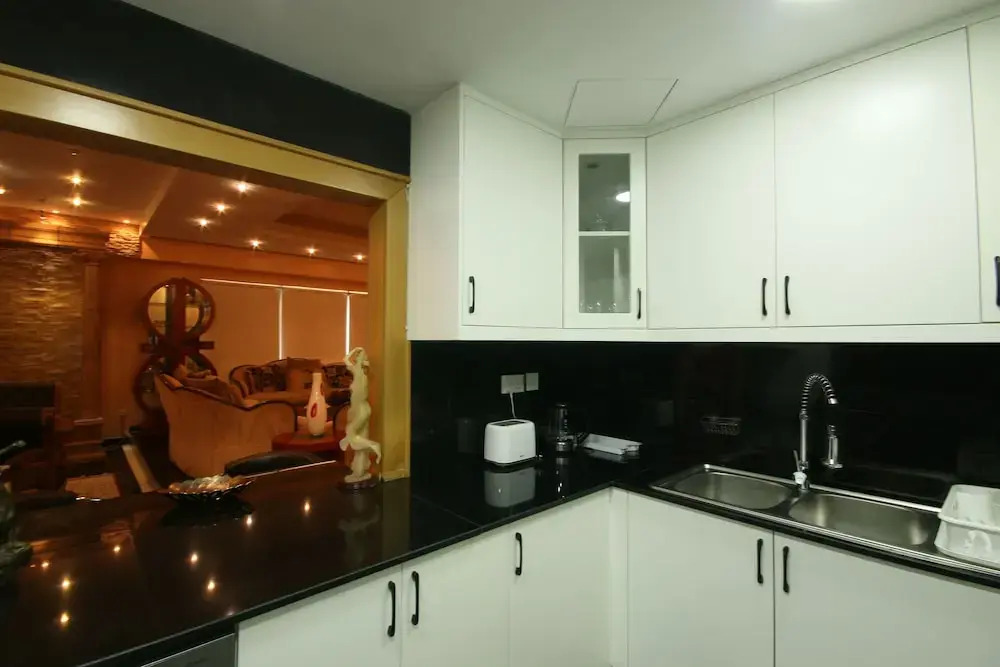 Elan Rimal Suites JBR Beach Sea View