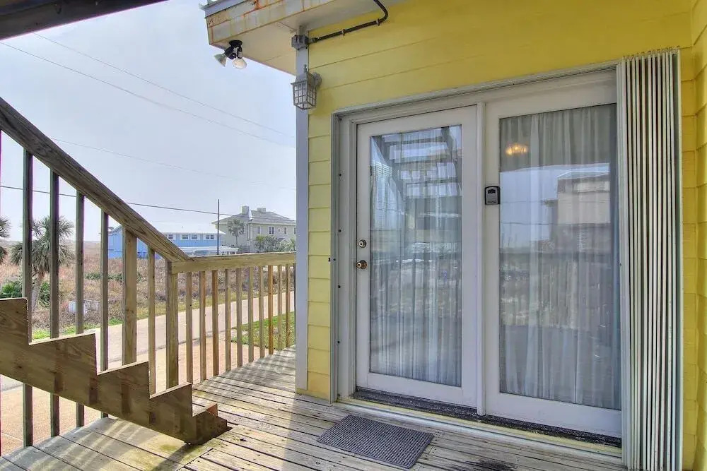 Sunshine Beach Dl302 3 Bedrooms 3 Bathrooms Home