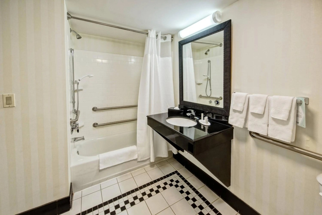 Fairfield Inn and Suites by Marriott Naples