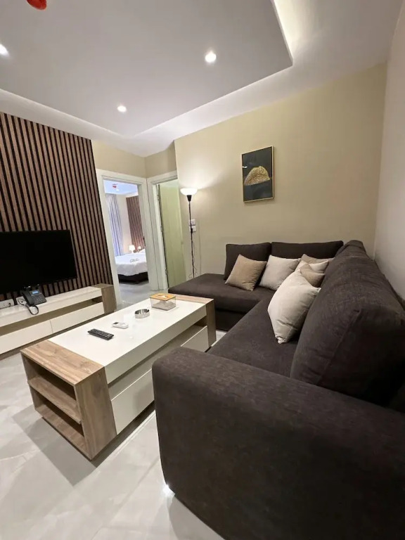 006 Al-najeh JRE Apartments For Rent ave