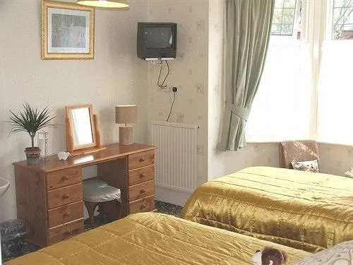 Willow Dene