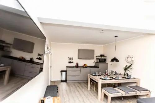 Smart Resorts Jade