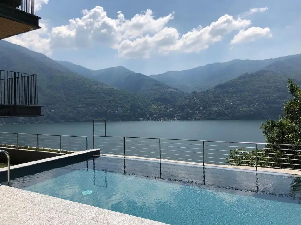 Gli Ulivi Luxury Loft Pool & Terrace - By House Of Travelers