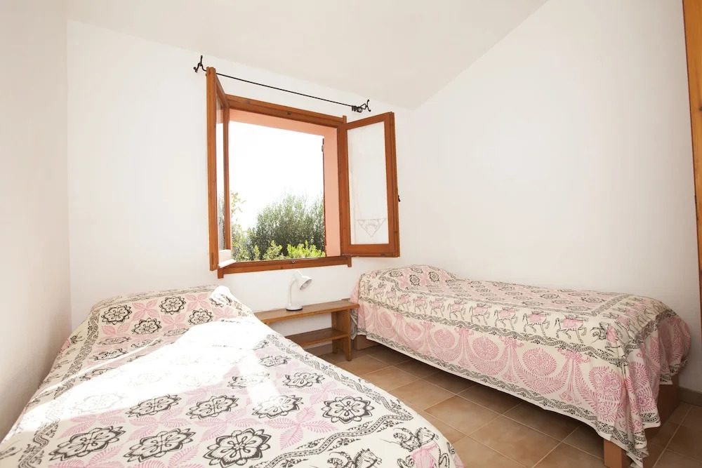Villa Pina