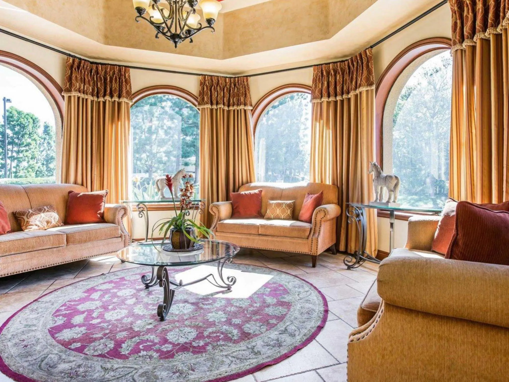 Tiller House, Laguna Hills, a Tribute Portfolio Hotel
