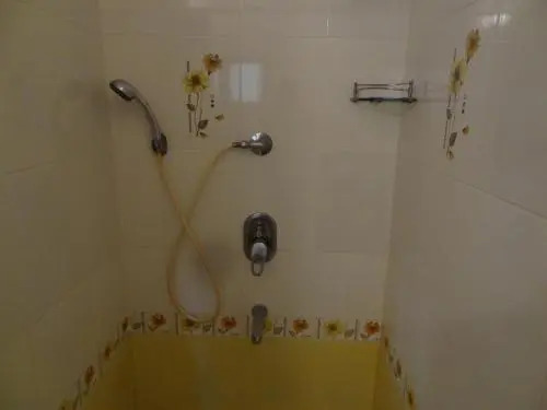 Padme Ayurveda Resort