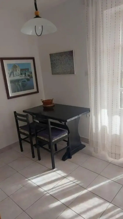 Brane - 150m From sea - SA4