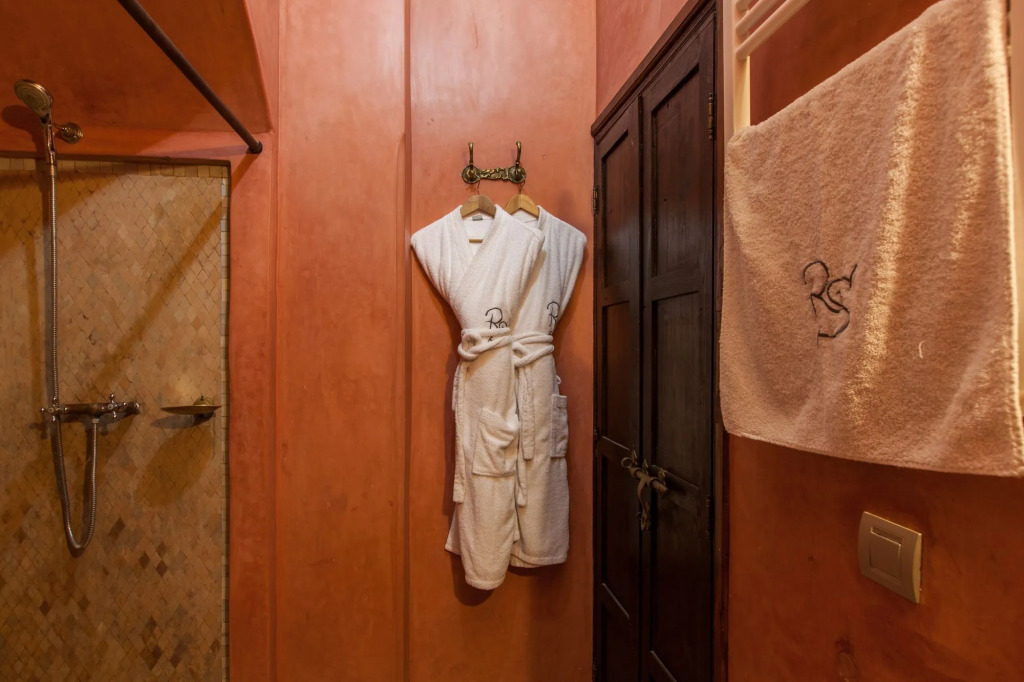 Riad Shemsi